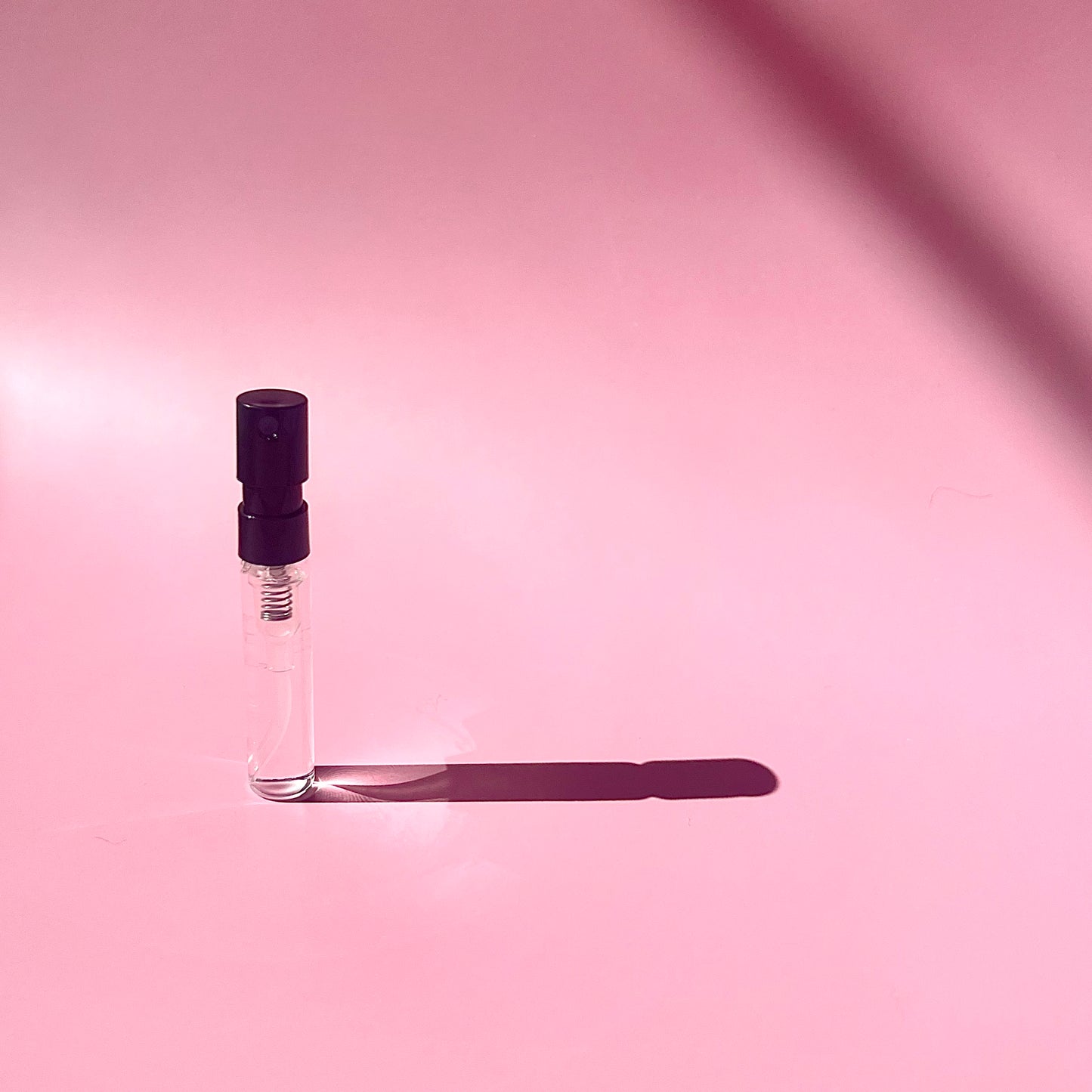 Spring/Summer Scent Discovery Kit