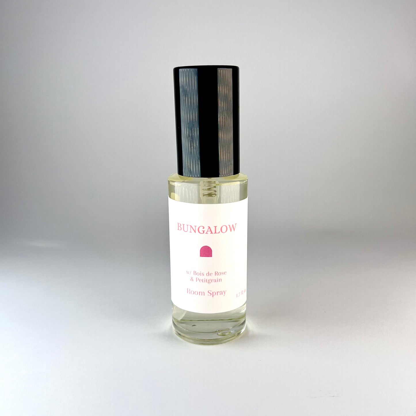 Bungalow Room Spray