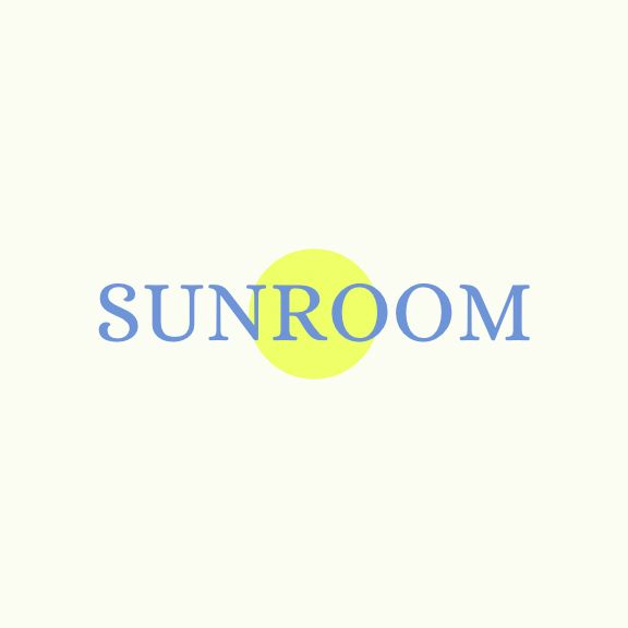 Diffuser & Room Spray Duo - Humble Abode