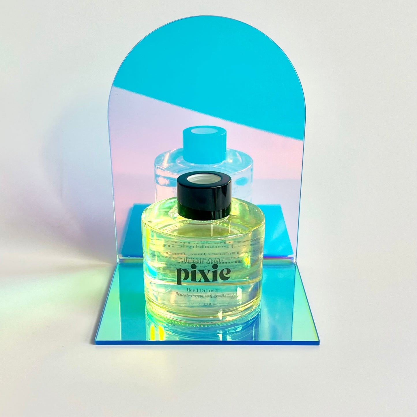 Pixie Reed Diffuser