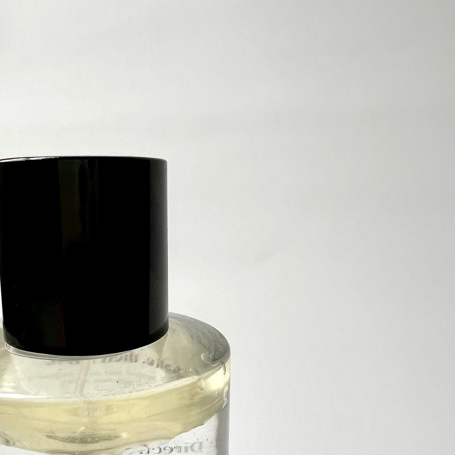 Ember Shake Mist - Humble Abode