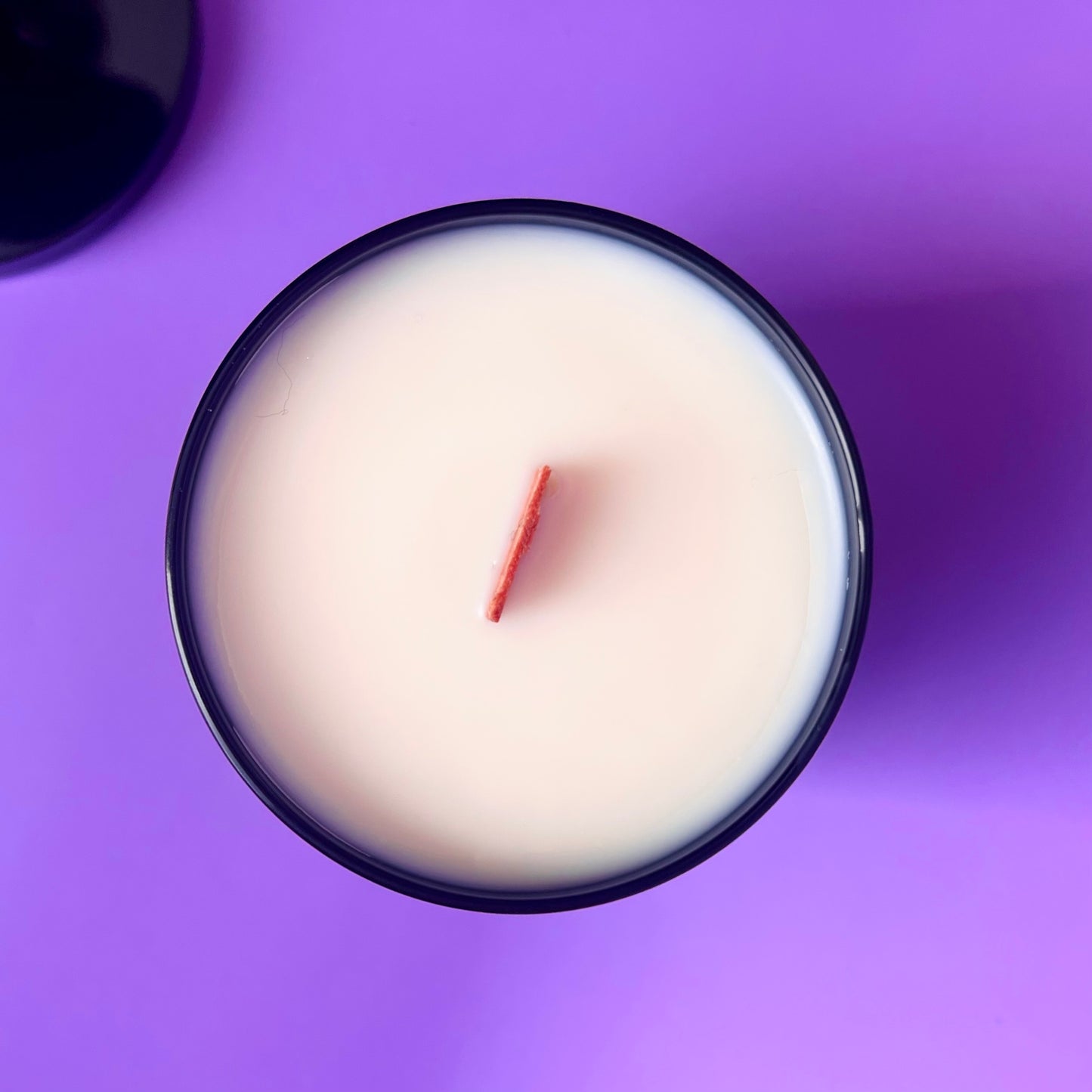Sugarplum Candle