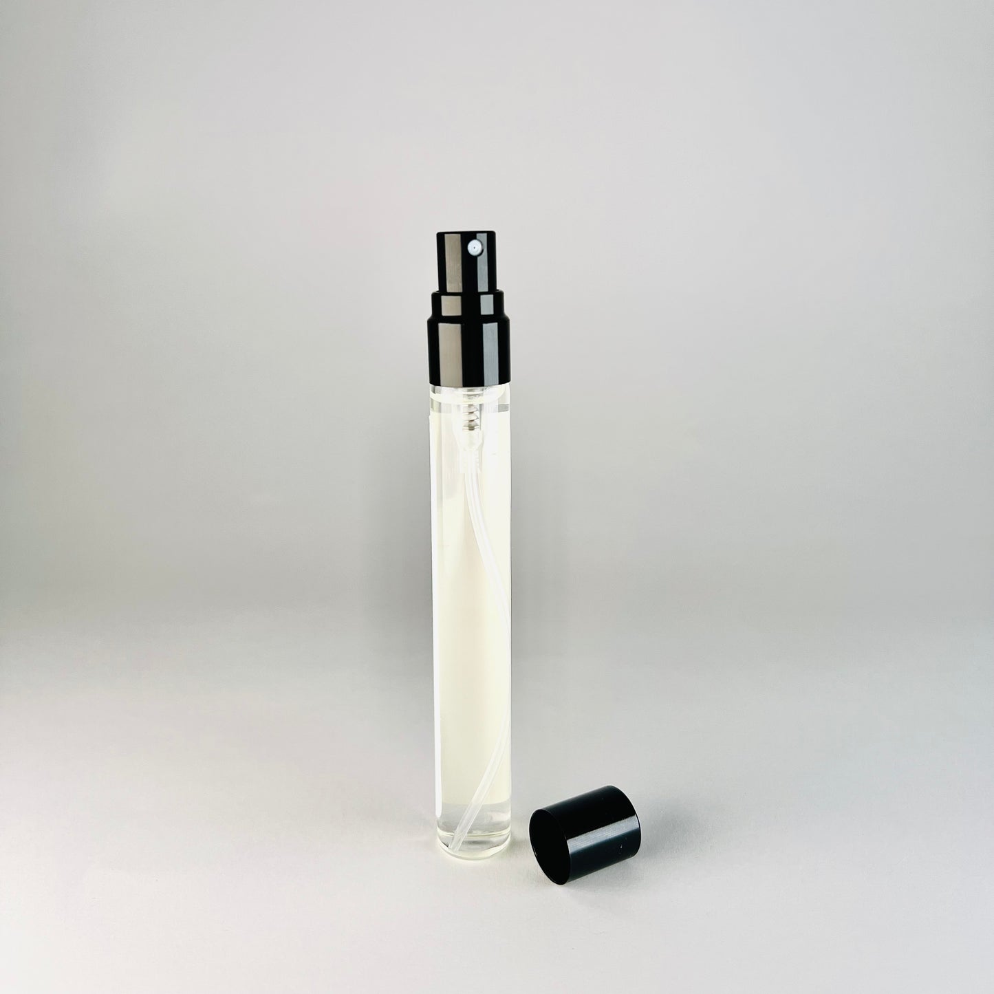 Garden Travel Perfume Spray