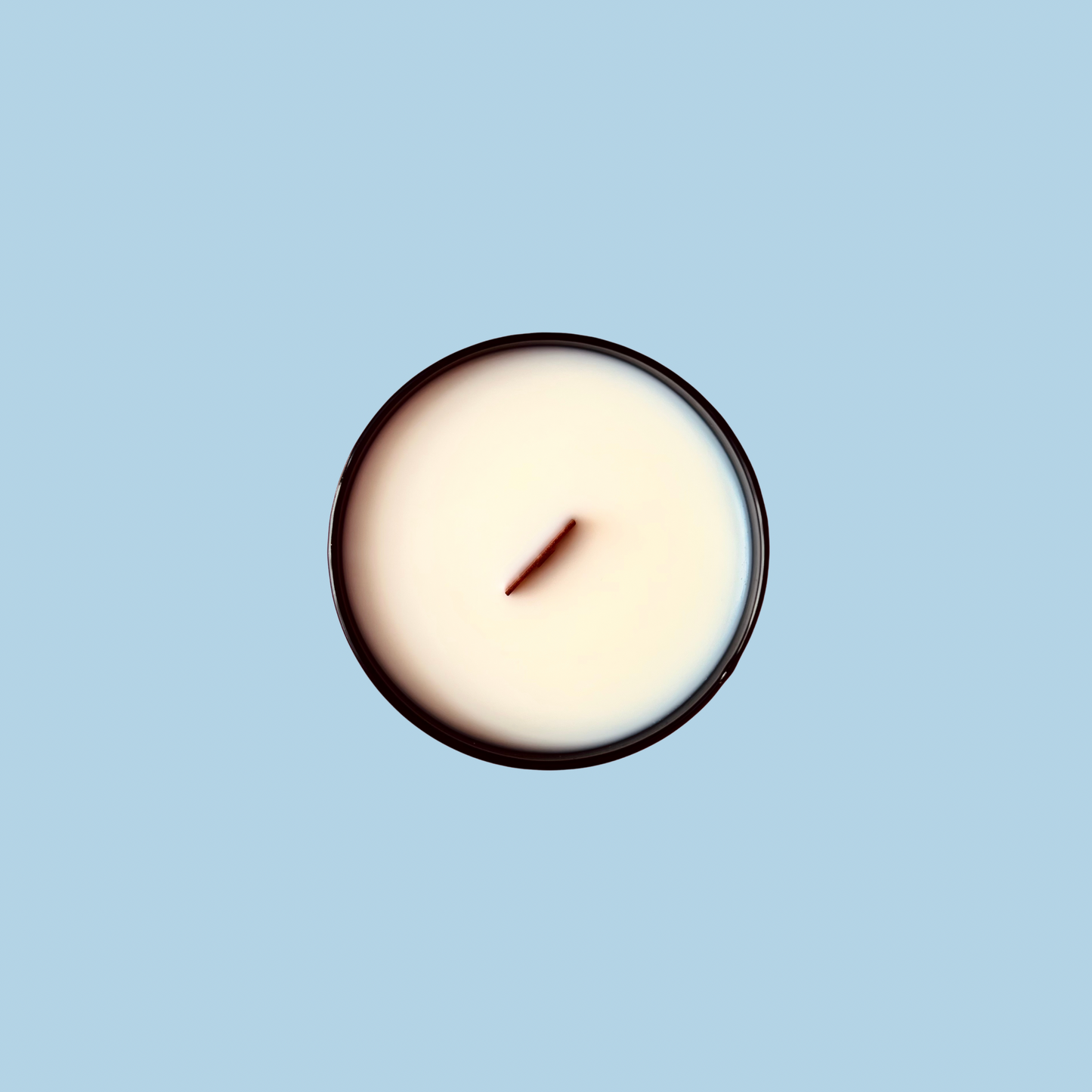 Royale Candle - Humble Abode