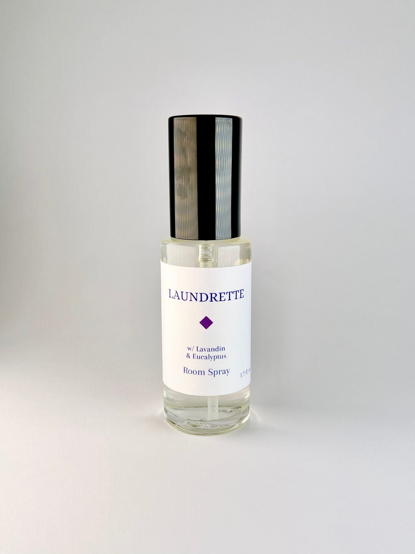 Laundrette Room Spray