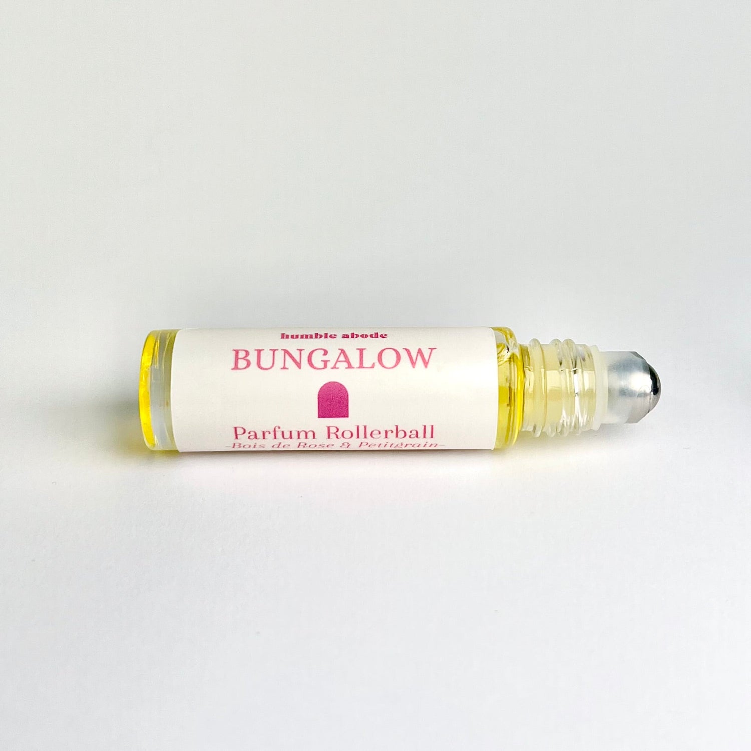 Bungalow