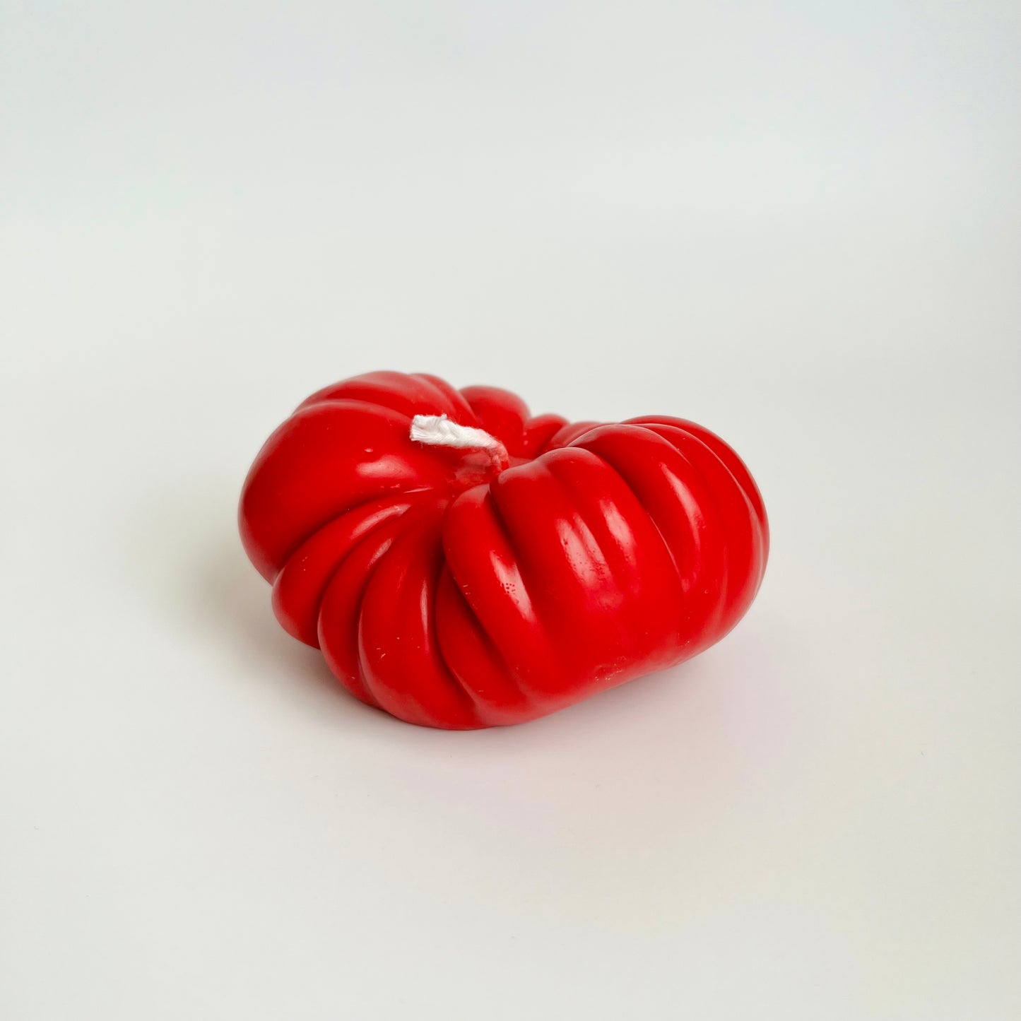 Tomato Scented Candle