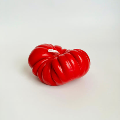Tomato Scented Candle