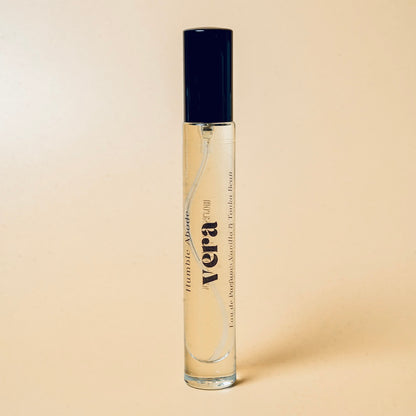 Vera Travel Perfume - Humble Abode