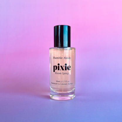 Pixie Room Spray