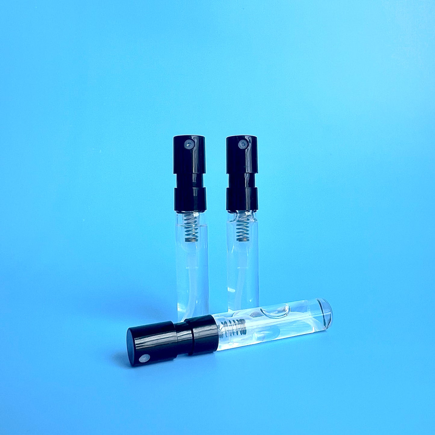 Spring/Summer Scent Discovery Kit