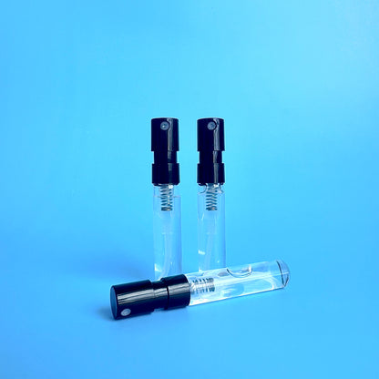 Spring/Summer Scent Discovery Kit