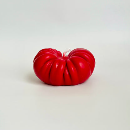Tomato Scented Candle