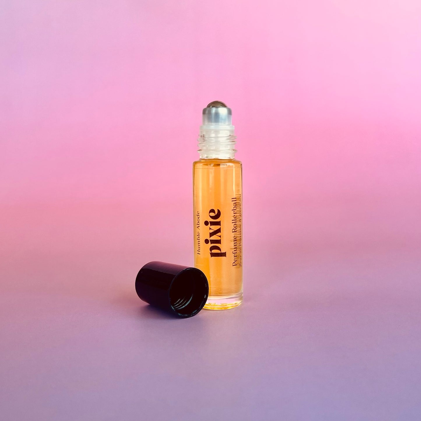 Pixie Perfume Rollerball