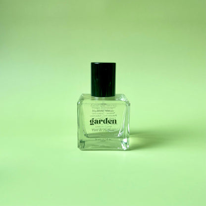 Garden Perfume