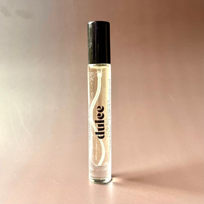 Dulce Travel Perfume