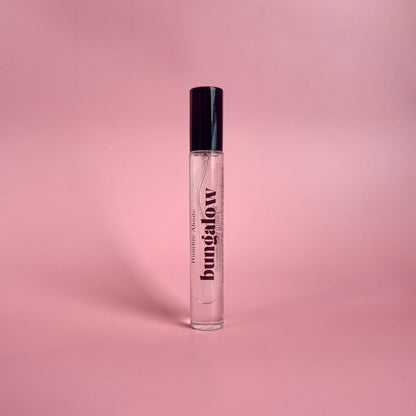 Bungalow Travel Perfume Spray