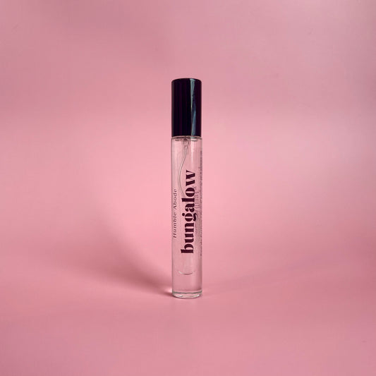 Bungalow Travel Perfume Spray