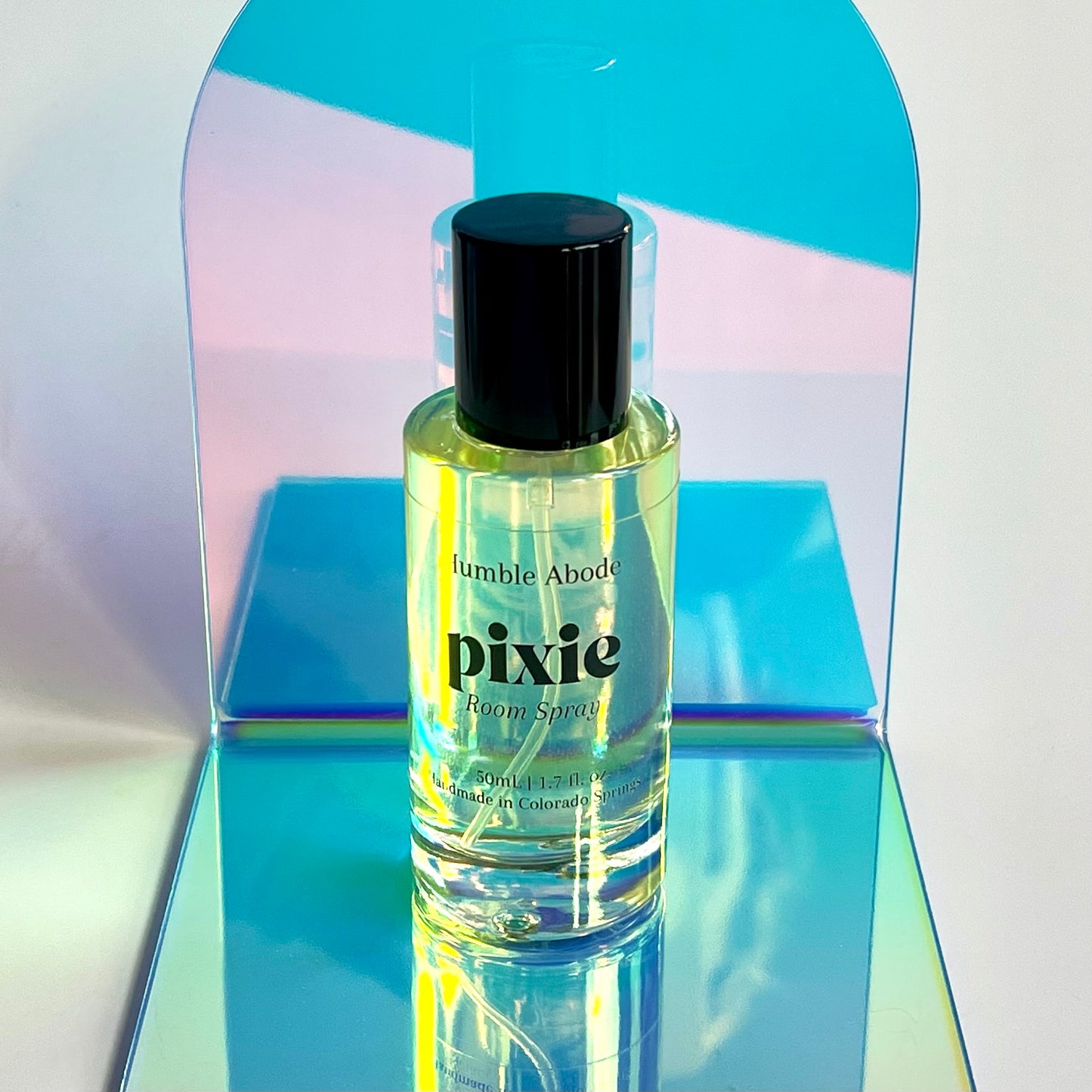 Pixie Room Spray