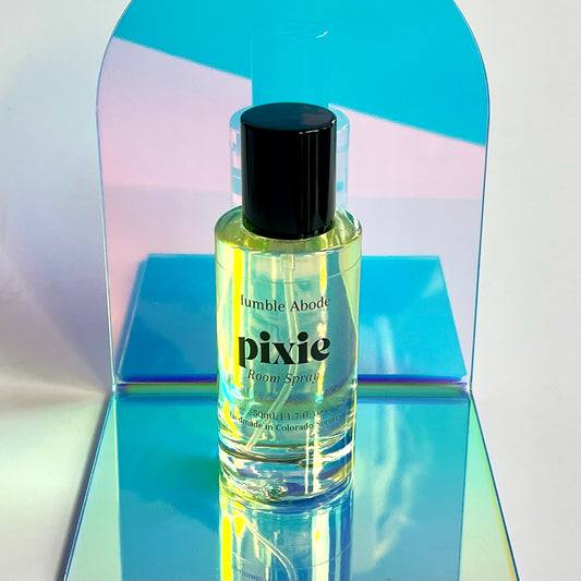 Pixie Room Spray