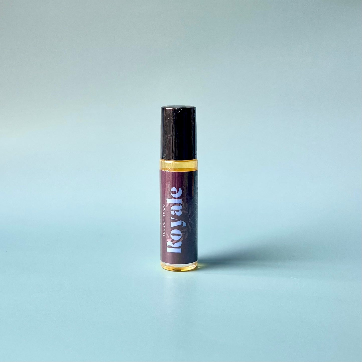 Royale Perfume Rollerball