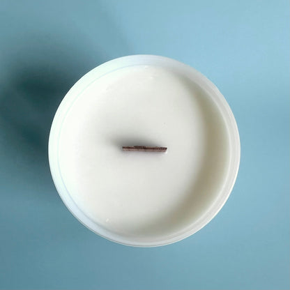 Royale Candle