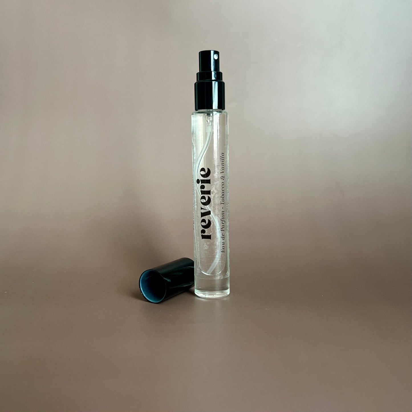 Reverie Travel Perfume Spray