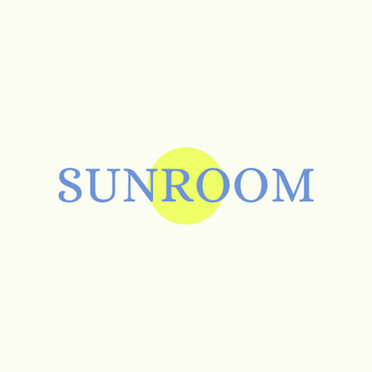 Diffuser & Room Spray Duo - Humble Abode