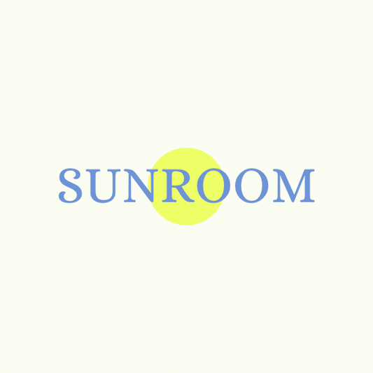 Diffuser & Room Spray Duo - Humble Abode