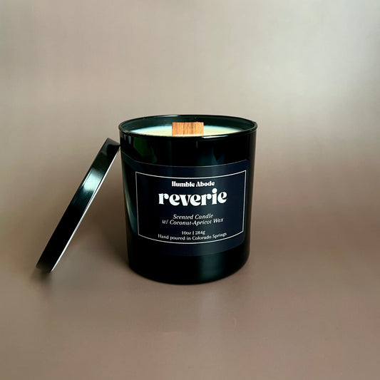 Reverie Candle