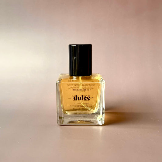 Dulce Perfume