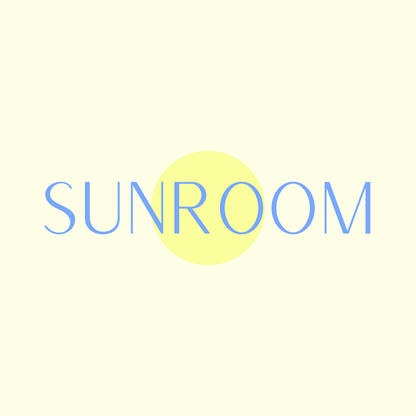 Sunroom logo