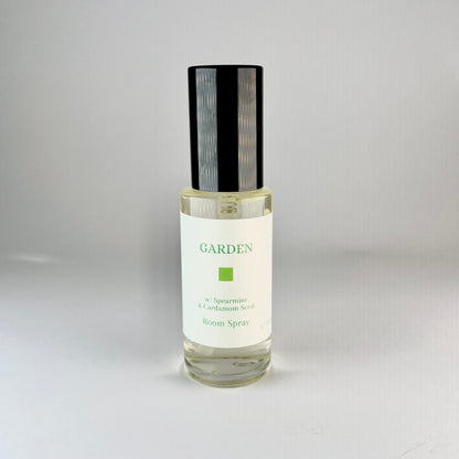 Garden Room Spray