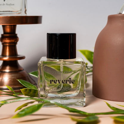 Reverie Perfume