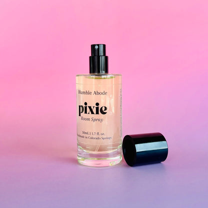 Pixie Room Spray