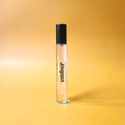 Ember Travel Perfume Spray