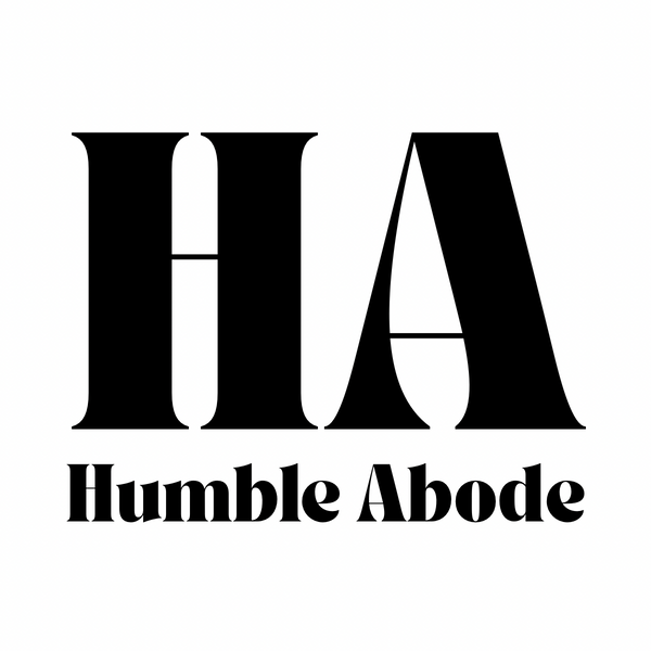 Humble Abode