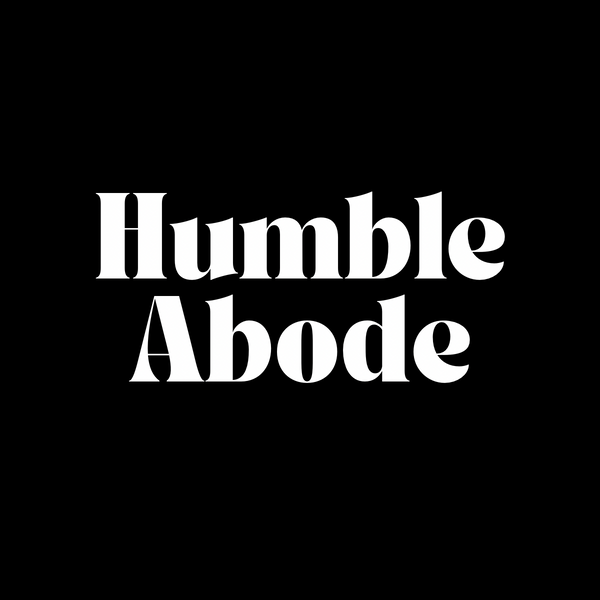 Humble Abode