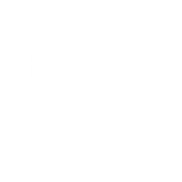 Humble Abode
