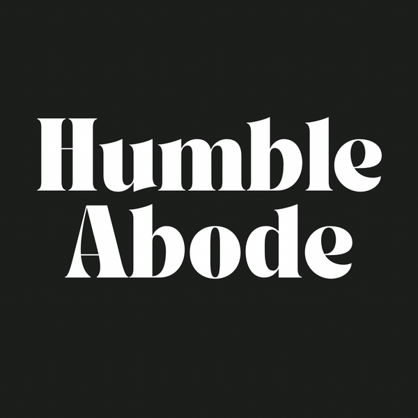 Humble Abode