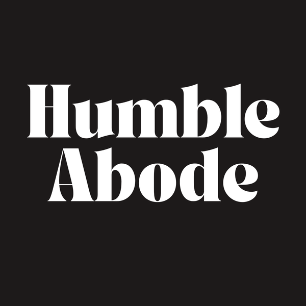 Humble Abode