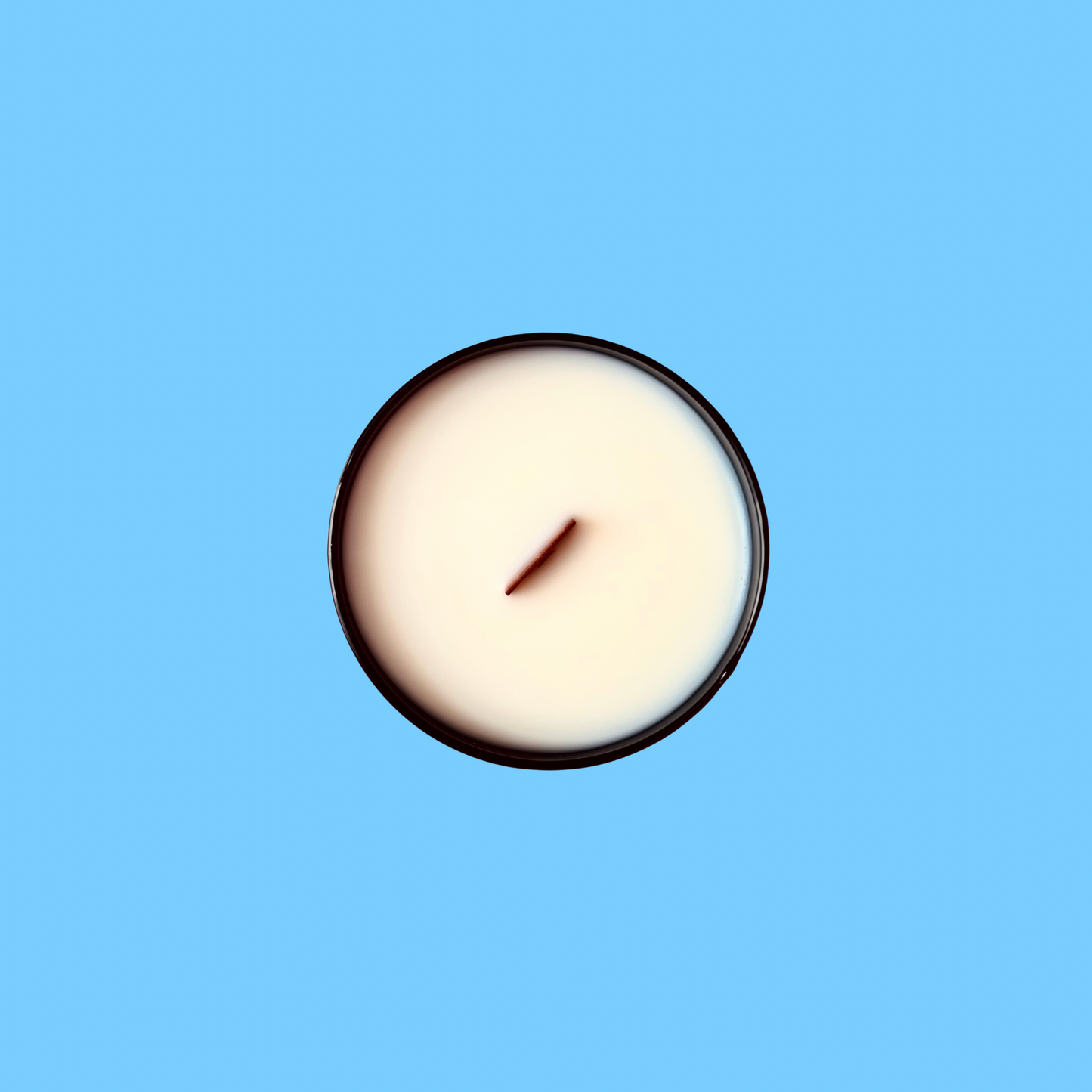 Sunroom Candle - Humble Abode