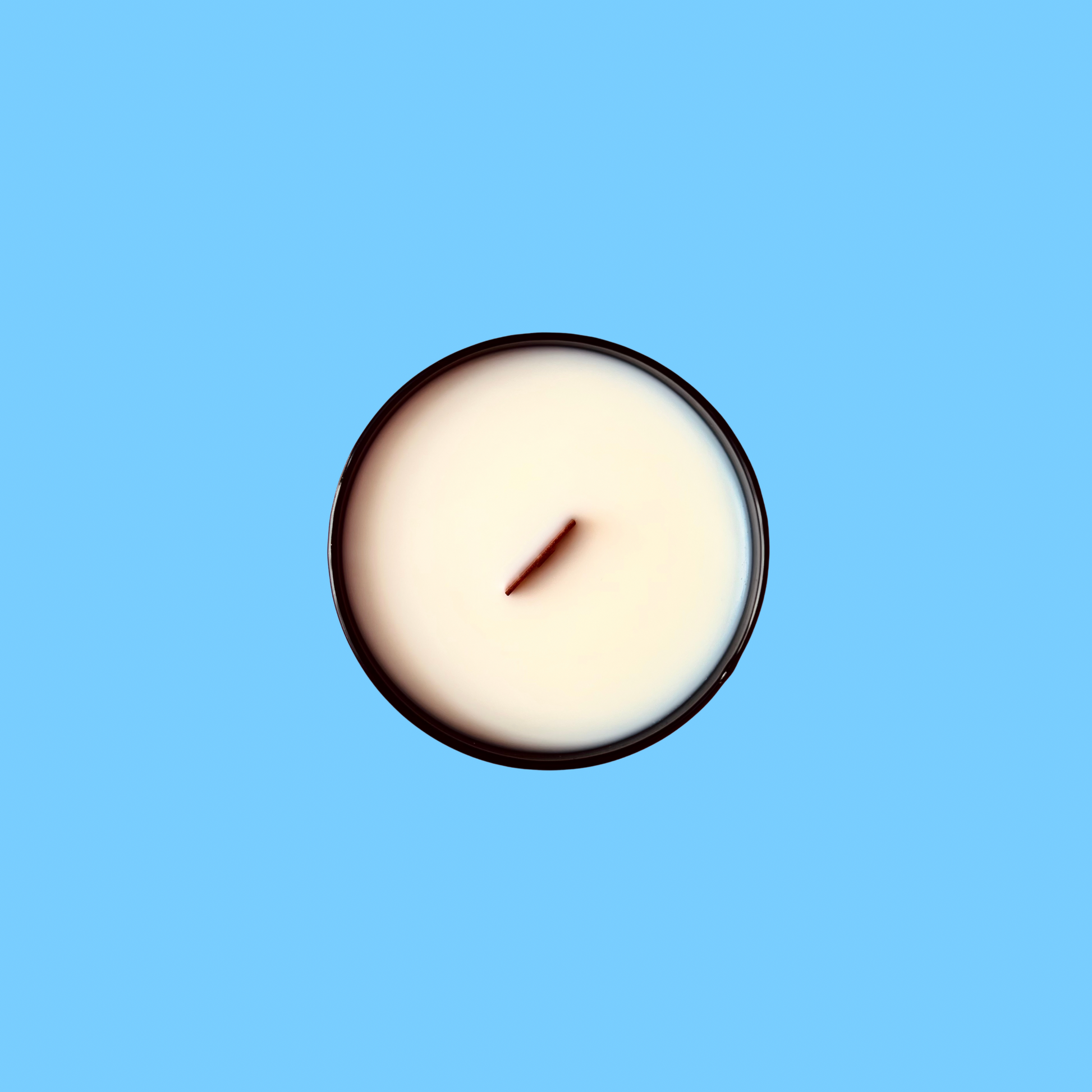 Sunroom Candle - Humble Abode