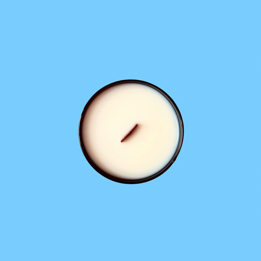 Sunroom Candle - Humble Abode