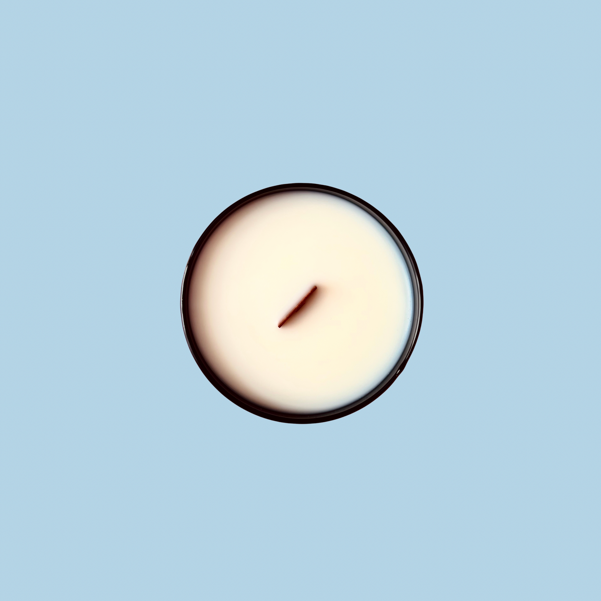 Royale Candle - Humble Abode