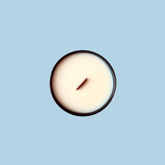 Royale Candle - Humble Abode